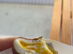 -DRUNK BAKER(上海陕康里店)