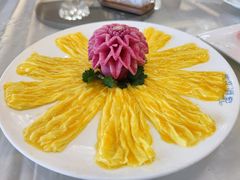黄埔蛋-黄埔华苑酒家(黄埔总店)