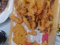 -清真·盛京白记 小骨头羊汤馆(南八马路店)