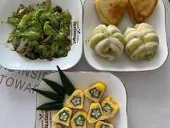 -好孕妈妈月嫂(哈尔滨总店)
