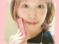 -威珀斯酒店·珀萃美食餐厅