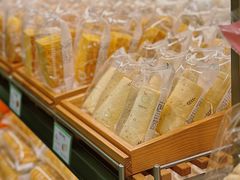 -康欣面包生日蛋糕(幸福店)