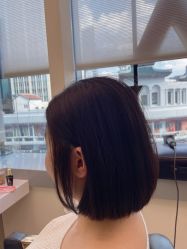 -+奈造型设计