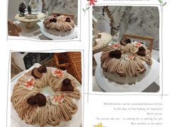 -ABC Cooking Studio(北京颐堤港店)