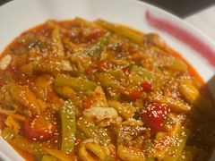 -麻六记(新天地店)