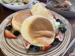 -UPPER KITCHEN(延安路店)