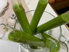 -get pizza意大利餐厅(凯德MALL店)