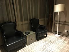 -哈尔滨中央大街华特酒店