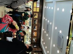 -方中山胡辣汤(成都首店)