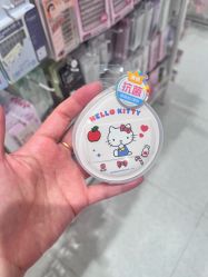 -爱秀造型 T-G