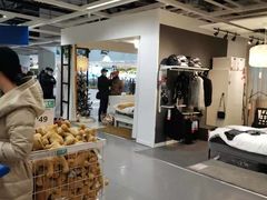 -宜家家居(哈尔滨商场店)