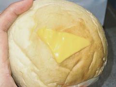 -稻田秋(怡美广场店)