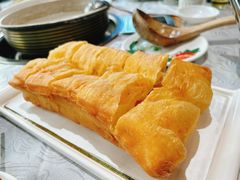 -丰尔粥食·粥底火锅(大良总店)
