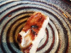 -老乾杯和牛烧肉(王府中环店)