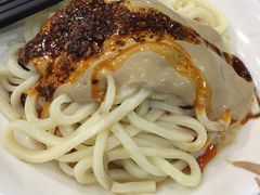 -清真·穆萨砂锅(大皮院店)
