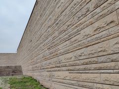 -盘龙城国家考古遗址公园