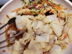 -丝路金桃·新疆菜(徐汇店)