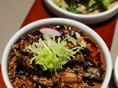 -享月汤皇·海鲜小火锅·聚会(曲江创意谷店)