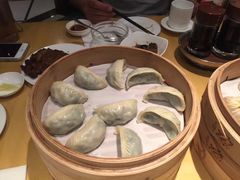 -鼎泰丰(当代商城店)