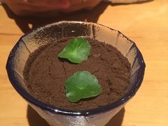 -蜜桃餐厅·古运河畔(南下塘店)