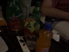 -大桶大足浴(浦三路店)