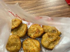 -陶记正宗德州扒鸡(科巷店)