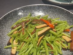 -富临轩私房菜(集庆门大街店)