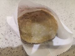 -大福来锅巴菜(古文化街店)