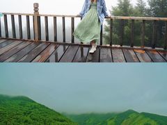 -苏木山森林公园