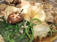 -隐月· 㐂和食屋(芝罘万达公馆店)