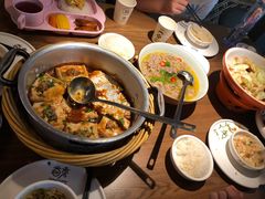 -首秀·四川料理(星耀101店)