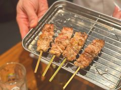 -Fukumimi·美醉堂 居酒屋(金尚店)