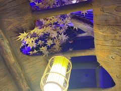 -城墙拐拐火锅(三峡广场黑金冠店)