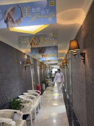 -深圳阳光医疗美容医院·旗舰店