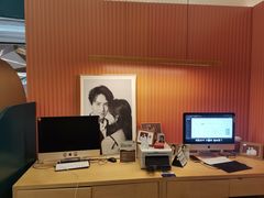 -海马体照相馆(南昌王府井购物中心店)