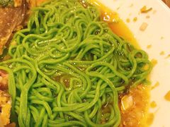 -口味堂(珞喻路店)