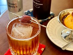-Café Monson