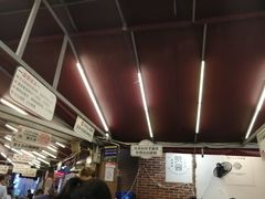 -赞酱川式烤肉(蜀都万达店)