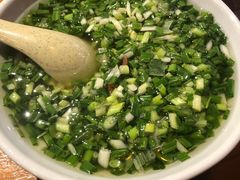 -琥珀老六龙虾(四里河店)