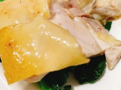 -辉旺烧鹅茶餐厅