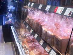-巴黎贝甜(豪浦店)