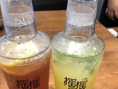 -荷家面包生日蛋糕(大渡口万达广场店)
