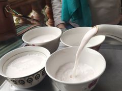 -百年老茶馆