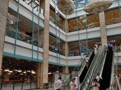 -大族广场Mall&More