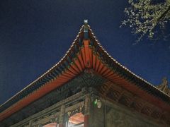-东关清真大寺