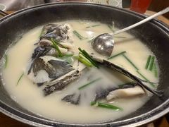 -丰乐餐厅·始于1999·本地老字号