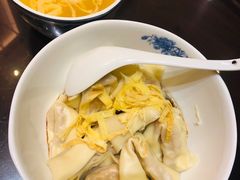 -熙盛源(复兴路店)