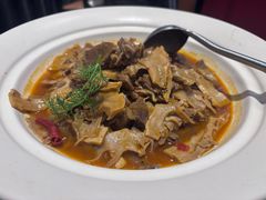 -汉水谣·江景餐厅(江滩店)