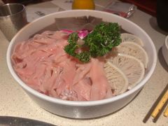 -小龙坎火锅(春熙太古里店)