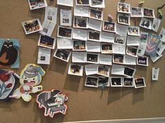 -知音艺术教育培训·钢琴培训·音乐培训(河西金鹰世界校区)